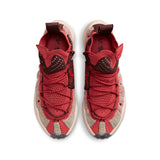 NIKE(ナイキ)｜NIKE ISPA SENSE FLYKNIT(ナイキISPAセンスフライニット)｜【公式通販 UNIONT TOKYO】｜ユニオントーキョー