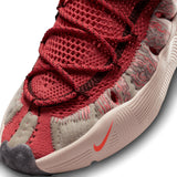 NIKE(ナイキ)｜NIKE ISPA SENSE FLYKNIT(ナイキISPAセンスフライニット)｜【公式通販 UNIONT TOKYO】｜ユニオントーキョー