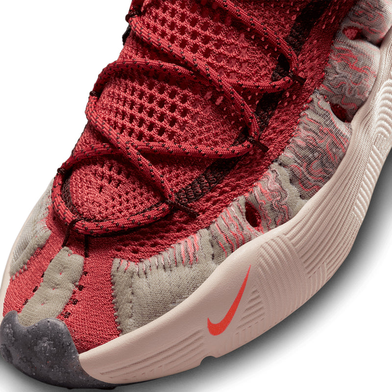 ISPA センス フライニット NIKE ISPA SENSE FLYKNIT