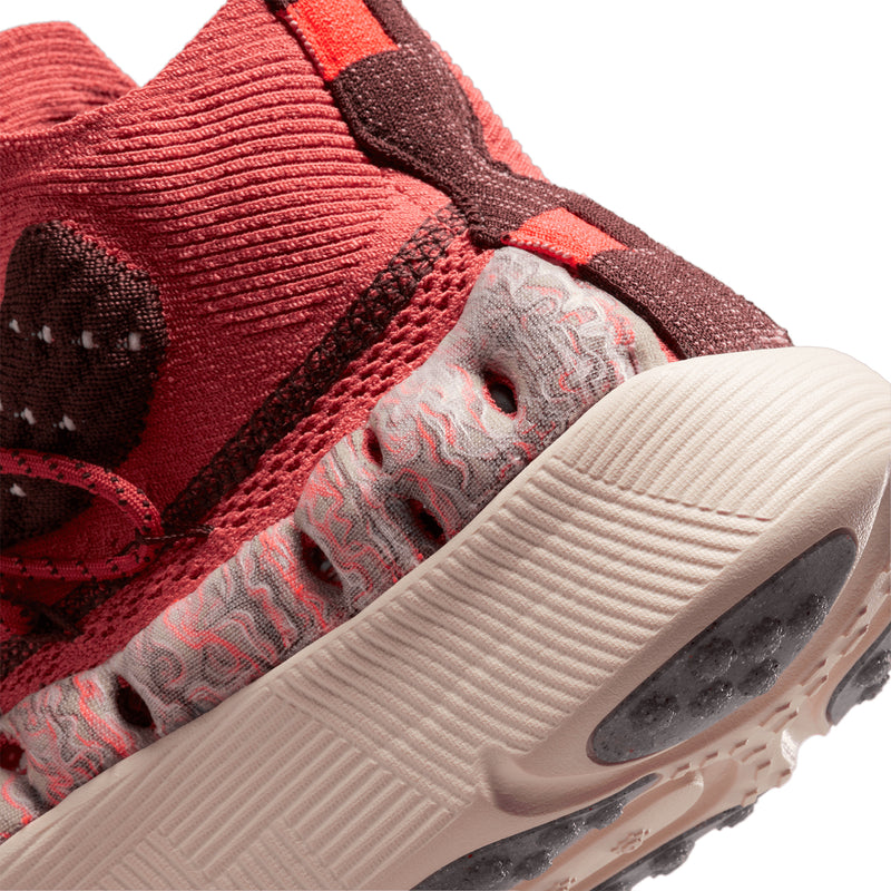 NIKE(ナイキ)｜NIKE ISPA SENSE FLYKNIT(ナイキISPAセンスフライニット)｜【公式通販 UNIONT TOKYO】｜ユニオントーキョー