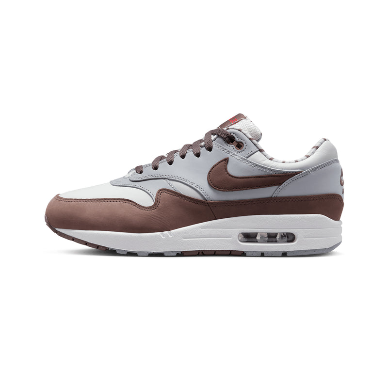 NIKE(ナイキ)｜NIKE AIR MAX 1 PRM SHIMA SHIMA(ナイキエアマックス 1 PRM シマシマ)｜【公式通販 UNIONT TOKYO】｜ユニオントーキョー