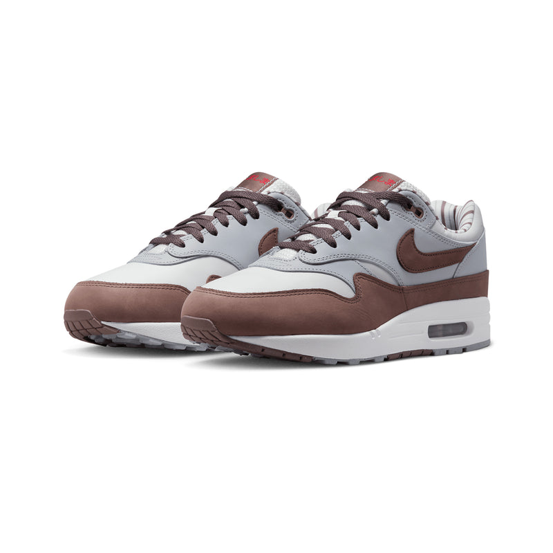 NIKE(ナイキ)｜NIKE AIR MAX 1 PRM SHIMA SHIMA(ナイキエアマックス 1 PRM シマシマ)｜【公式通販 UNIONT TOKYO】｜ユニオントーキョー