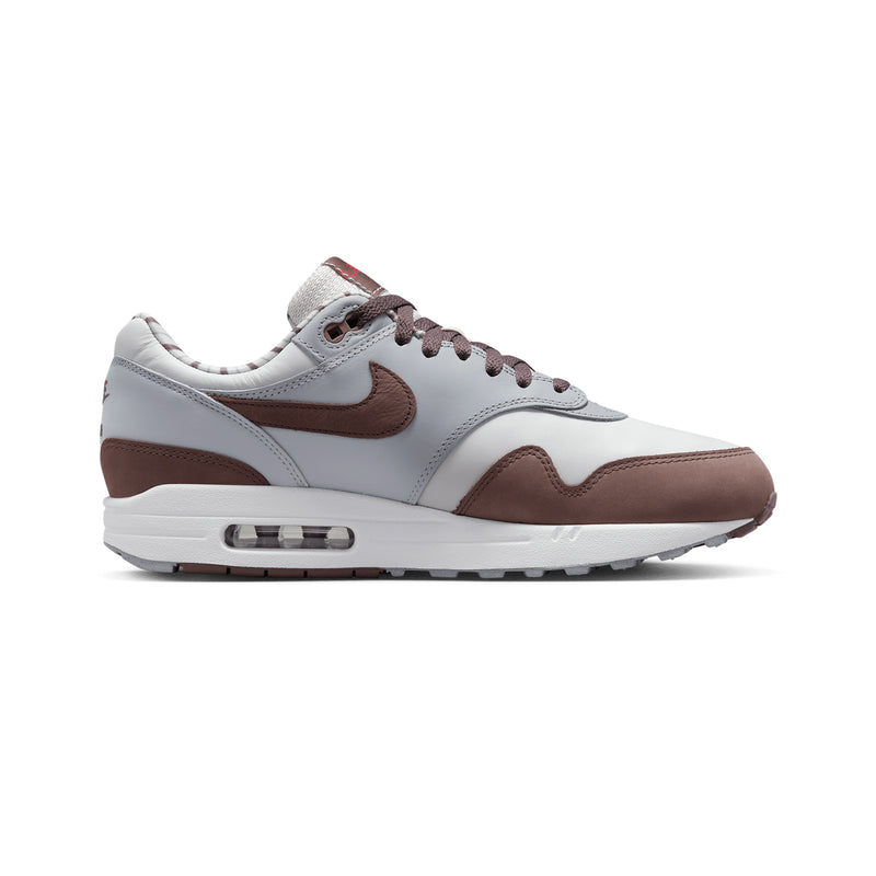 NIKE AIR MAX 1 PRM SHIMA SHIMA L 25.0 XL 25.5