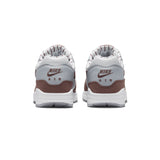 NIKE(ナイキ)｜NIKE AIR MAX 1 PRM SHIMA SHIMA(ナイキエアマックス 1 PRM シマシマ)｜【公式通販 UNIONT TOKYO】｜ユニオントーキョー