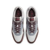 NIKE(ナイキ)｜NIKE AIR MAX 1 PRM SHIMA SHIMA(ナイキエアマックス 1 PRM シマシマ)｜【公式通販 UNIONT TOKYO】｜ユニオントーキョー