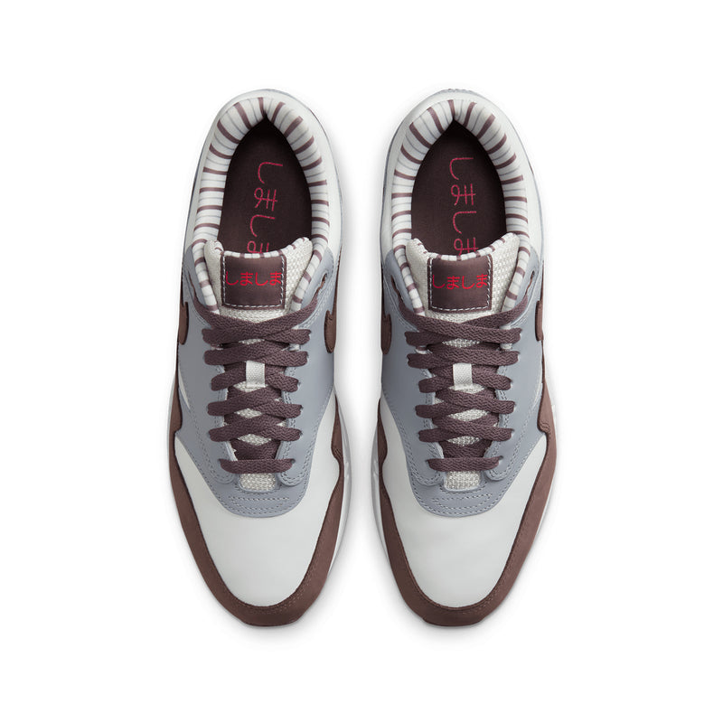 Air max 1 shima shima Clearance