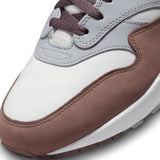 NIKE(ナイキ)｜NIKE AIR MAX 1 PRM SHIMA SHIMA(ナイキエアマックス 1 PRM シマシマ)｜【公式通販 UNIONT TOKYO】｜ユニオントーキョー