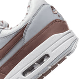 NIKE(ナイキ)｜NIKE AIR MAX 1 PRM SHIMA SHIMA(ナイキエアマックス 1 PRM シマシマ)｜【公式通販 UNIONT TOKYO】｜ユニオントーキョー