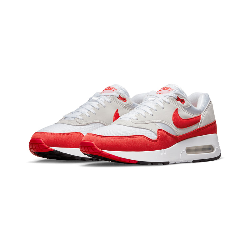 NIKE(ナイキ)｜NIKE AIR MAX 1 86 OG(ナイキ エア マックス 1 86 OG 