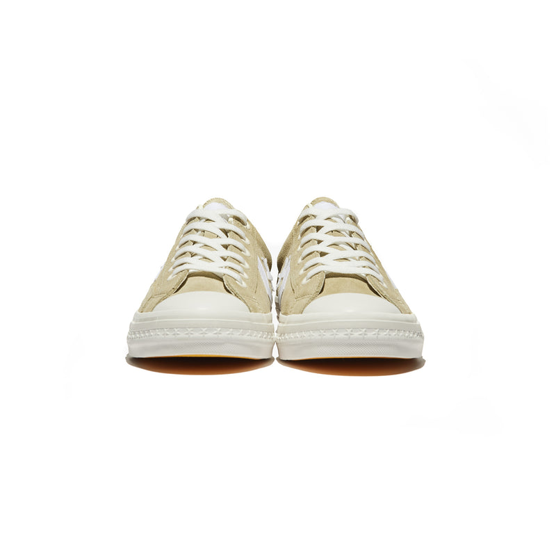 CONVERSE(コンバース)｜CX-PRO SK OX / UN(CX-PRO SK OX / UN)｜【公式通販 UNION TOKYO】｜ユニオントーキョー