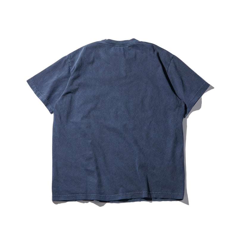 UNION ORIGINAL(ユニオンオリジナル)｜PRODUCTION S/S TEE(プロダクションSSティー)｜【公式通販 UNION TOKYO】｜ユニオントーキョー