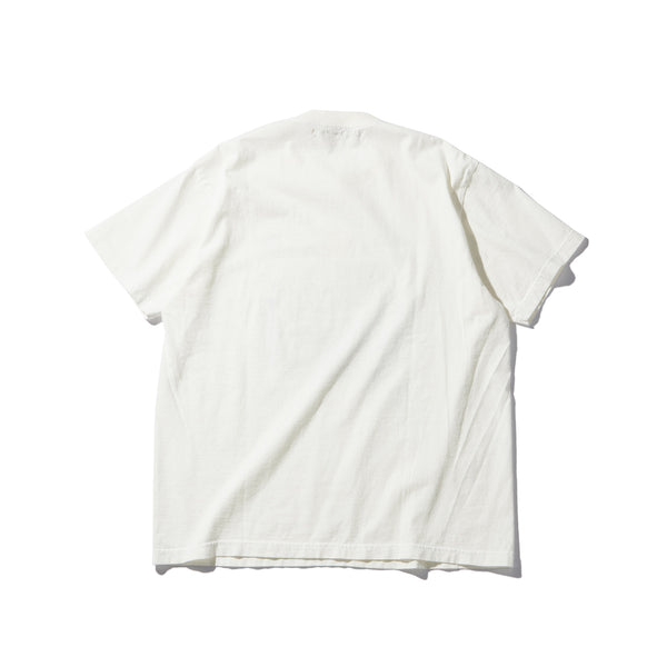 UNION ORIGINAL(ユニオンオリジナル)｜PRODUCTION S/S TEE(プロダクションSSティー)｜【公式通販 UNIONT TOKYO】｜ユニオントーキョー