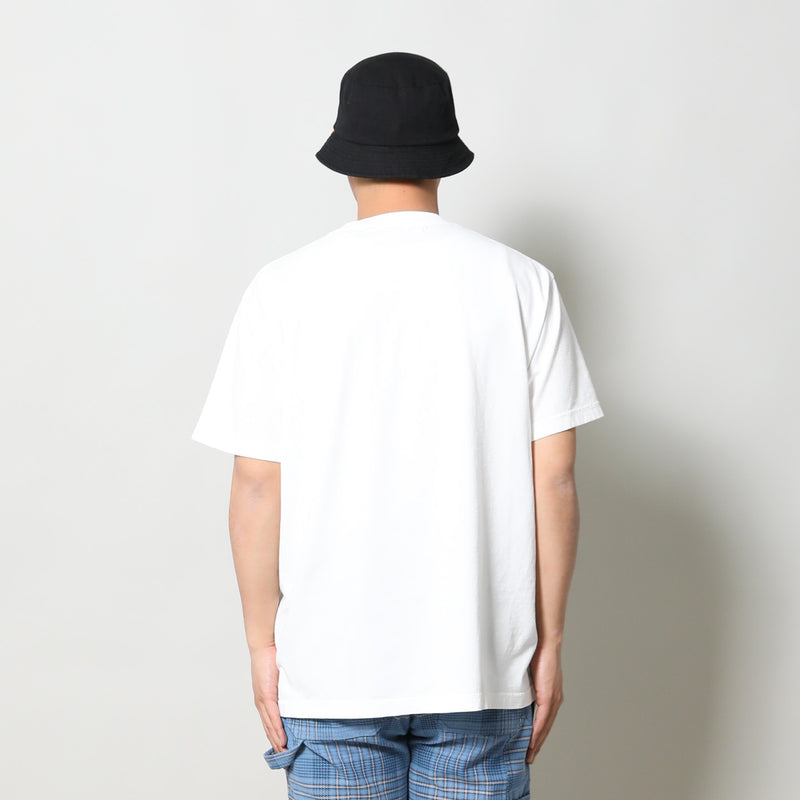 UNION ORIGINAL(ユニオンオリジナル)｜PRODUCTION S/S TEE(プロダクションSSティー)｜【公式通販 UNION TOKYO】｜ユニオントーキョー