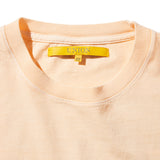 UNION ORIGINAL(ユニオンオリジナル)｜BLOSSOM S/S TEE(ブロッサムSSティー)｜【公式通販 UNIONT TOKYO】｜ユニオントーキョー