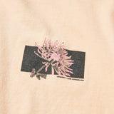 UNION ORIGINAL(ユニオンオリジナル)｜BLOSSOM S/S TEE(ブロッサムSSティー)｜【公式通販 UNION TOKYO】｜ユニオントーキョー