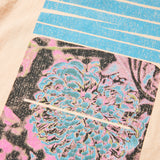 UNION ORIGINAL(ユニオンオリジナル)｜BLOSSOM S/S TEE(ブロッサムSSティー)｜【公式通販 UNIONT TOKYO】｜ユニオントーキョー