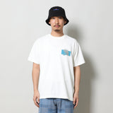 BLOSSOM S/S TEE