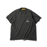 UNION ORIGINAL(ユニオンオリジナル)｜M P S S/S TEE(エムピーエスエスエスティー)｜【公式通販 UNIONT TOKYO】｜ユニオントーキョー