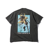 UNION ORIGINAL(ユニオンオリジナル)｜M P S S/S TEE(エムピーエスエスエスティー)｜【公式通販 UNIONT TOKYO】｜ユニオントーキョー