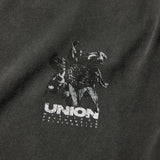 UNION ORIGINAL(ユニオンオリジナル)｜M P S S/S TEE(エムピーエスエスエスティー)｜【公式通販 UNIONT TOKYO】｜ユニオントーキョー