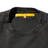 UNION ORIGINAL(ユニオンオリジナル)｜M P S S/S TEE(エムピーエスエスエスティー)｜【公式通販 UNIONT TOKYO】｜ユニオントーキョー