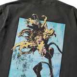 UNION ORIGINAL(ユニオンオリジナル)｜M P S S/S TEE(エムピーエスエスエスティー)｜【公式通販 UNIONT TOKYO】｜ユニオントーキョー