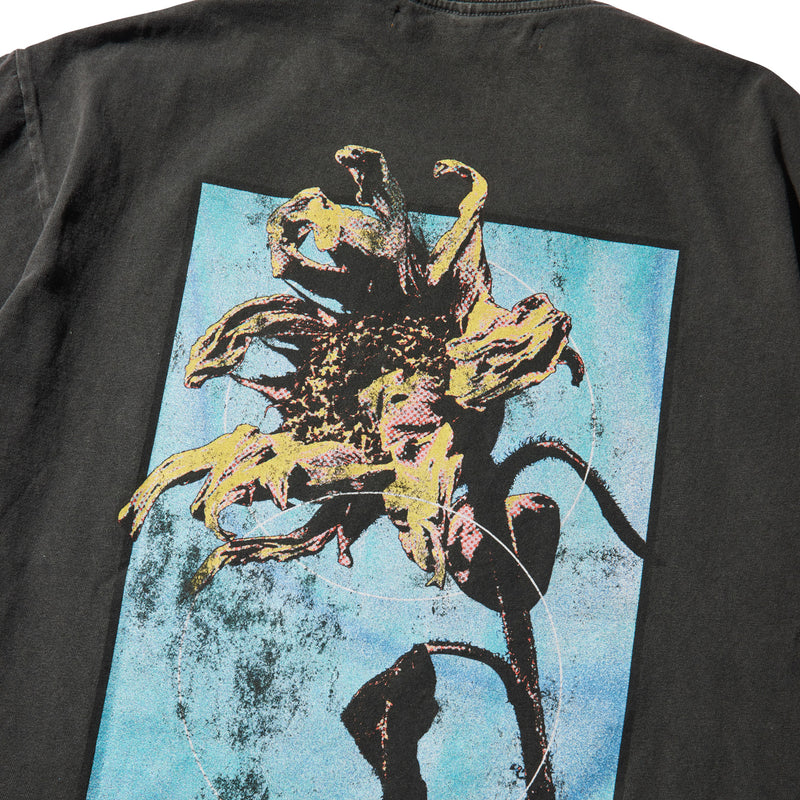 UNION ORIGINAL(ユニオンオリジナル)｜M P S S/S TEE(エムピーエスエスエスティー)｜【公式通販 UNIONT TOKYO】｜ユニオントーキョー