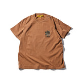 UNION ORIGINAL(ユニオンオリジナル)｜M P S S/S TEE(エムピーエスエスエスティー)｜【公式通販 UNIONT TOKYO】｜ユニオントーキョー