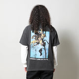 UNION ORIGINAL(ユニオンオリジナル)｜M P S S/S TEE(エムピーエスエスエスティー)｜【公式通販 UNIONT TOKYO】｜ユニオントーキョー