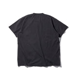 UNION ORIGINAL(ユニオンオリジナル)｜BIG HALO S/S REACTIVE DYE TEE(ビッグヘイローリアクティブダイティー)｜【公式通販 UNIONT TOKYO】｜ユニオントーキョー