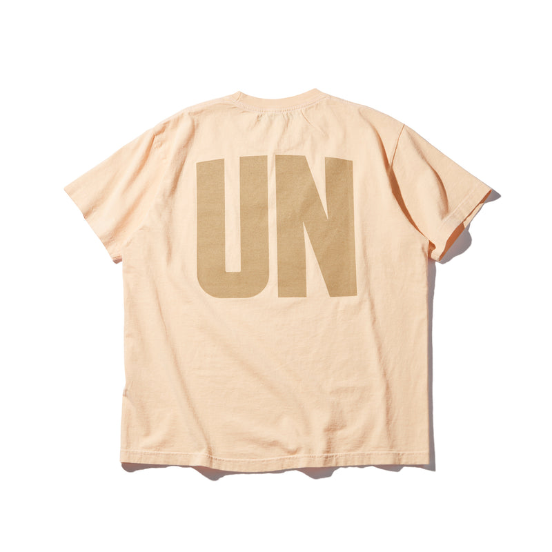 UNION UNIVERSITY TシャツTシャツ/カットソー(半袖/袖なし) - Tシャツ ...