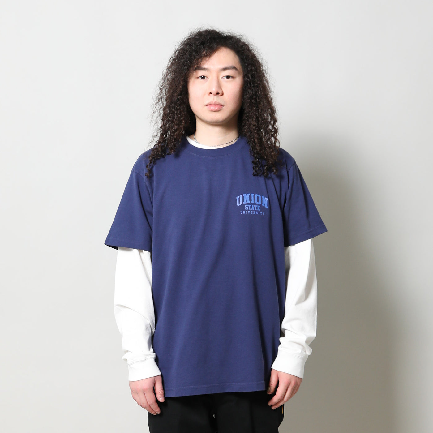union_magazine 10 (ユニオン) 2016年発行　新品 1028_LP_BANNER_600x600_crop_ce