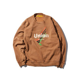 UNION ORIGINAL(ユニオンオリジナル)｜FLAG CREW(フラッグクルー)｜【公式通販 UNION TOKYO】｜ユニオントーキョー