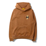 UNION ORIGINAL(ユニオンオリジナル)｜HAZELHURST HOOD(ヘーゼルハーストフード)｜【公式通販 UNION TOKYO】｜ユニオントーキョー