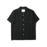 GOODFIGHT(グッドファイト)｜Lichen Shirt(ライケンシャツ)｜【公式通販 UNION TOKYO】｜ユニオントーキョー