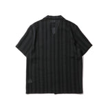 GOODFIGHT(グッドファイト)｜Lichen Shirt(ライケンシャツ)｜【公式通販 UNION TOKYO】｜ユニオントーキョー
