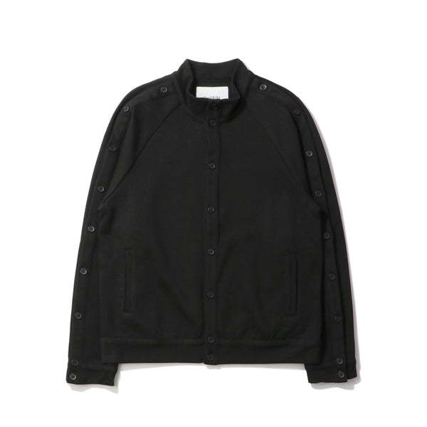 202311101010400531_BLACK_1_gra