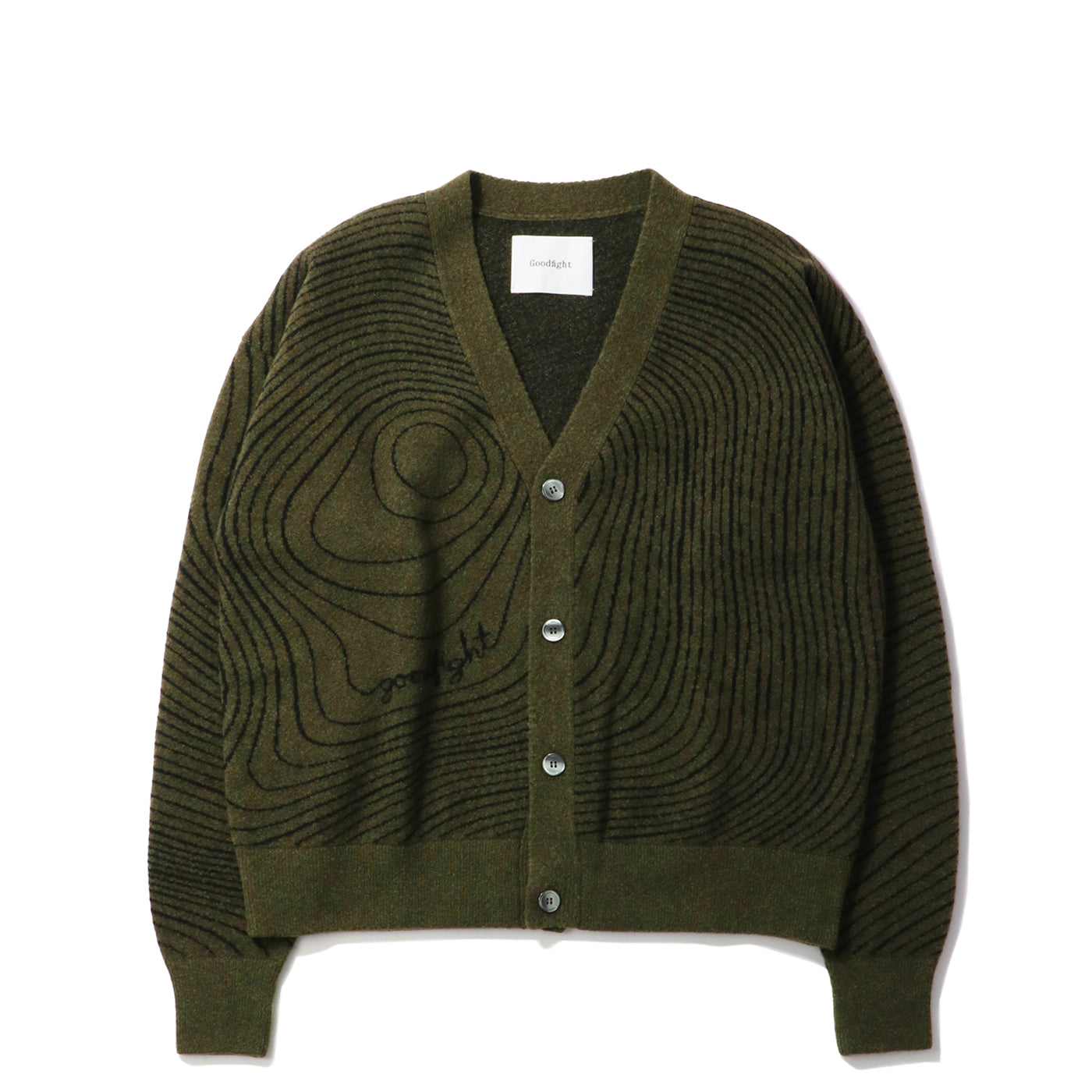 202311101010600631_OLIVE_1_140