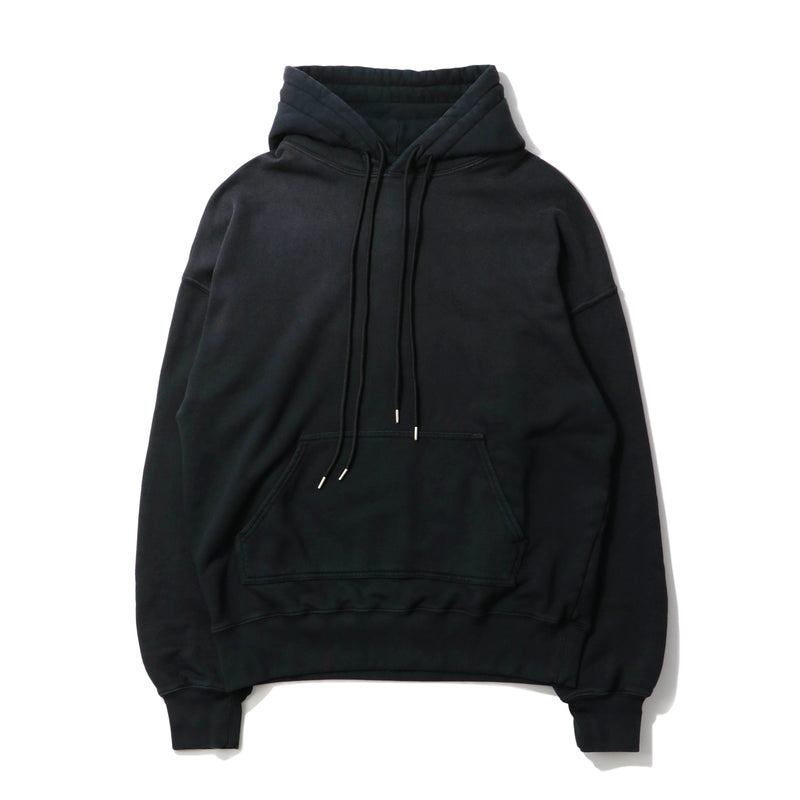 GOODFIGHT(グッドファイト)｜Rappeler Hooded Sweatshirt(ラップラーフーデッドスウェットシャツ)｜【公式通販 UNION TOKYO】｜ユニオントーキョー