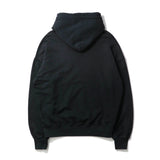 GOODFIGHT(グッドファイト)｜Rappeler Hooded Sweatshirt(ラップラーフーデッドスウェットシャツ)｜【公式通販 UNION TOKYO】｜ユニオントーキョー