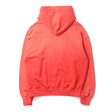 GOODFIGHT(グッドファイト)｜Rappeler Hooded Sweatshirt(ラップラーフーデッドスウェットシャツ)｜【公式通販 UNION TOKYO】｜ユニオントーキョー