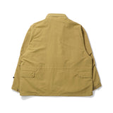 DAIWA PIER39(ダイワピア39)｜TECH HIKER MOUNTAIN PARKA(テックハイカーマウンテンパーカ)｜【公式通販 UNION TOKYO】｜ユニオントーキョー