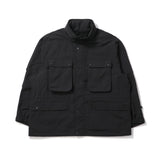 DAIWA PIER39(ダイワピア39)｜TECH HIKER MOUNTAIN PARKA(テックハイカーマウンテンパーカ)｜【公式通販 UNION TOKYO】｜ユニオントーキョー