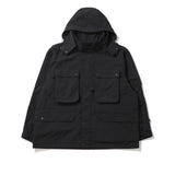 DAIWA PIER39(ダイワピア39)｜TECH HIKER MOUNTAIN PARKA(テックハイカーマウンテンパーカ)｜【公式通販 UNION TOKYO】｜ユニオントーキョー