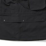 DAIWA PIER39(ダイワピア39)｜TECH HIKER MOUNTAIN PARKA(テックハイカーマウンテンパーカ)｜【公式通販 UNION TOKYO】｜ユニオントーキョー
