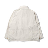 DAIWA PIER39(ダイワピア39)｜TECH HIKER MOUNTAIN PARKA(テックハイカーマウンテンパーカ)｜【公式通販 UNION TOKYO】｜ユニオントーキョー