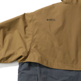 DAIWA PIER39(ダイワピア39)｜TECH LOGGER MOUNTAIN PARKA(テックロジャーマウンテンパーカ)｜【公式通販 UNION TOKYO】｜ユニオントーキョー