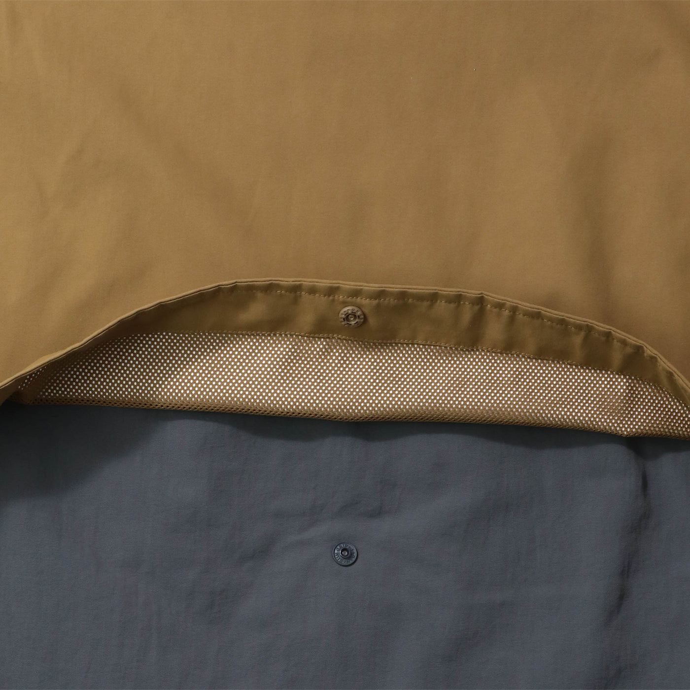 DAIWA PIER39(ダイワピア39)|TECH LOGGER MOUNTAIN PARKA DAIWA PIER39(ダイワピア39)|TECH LOGGER MOUNTAIN PARKA