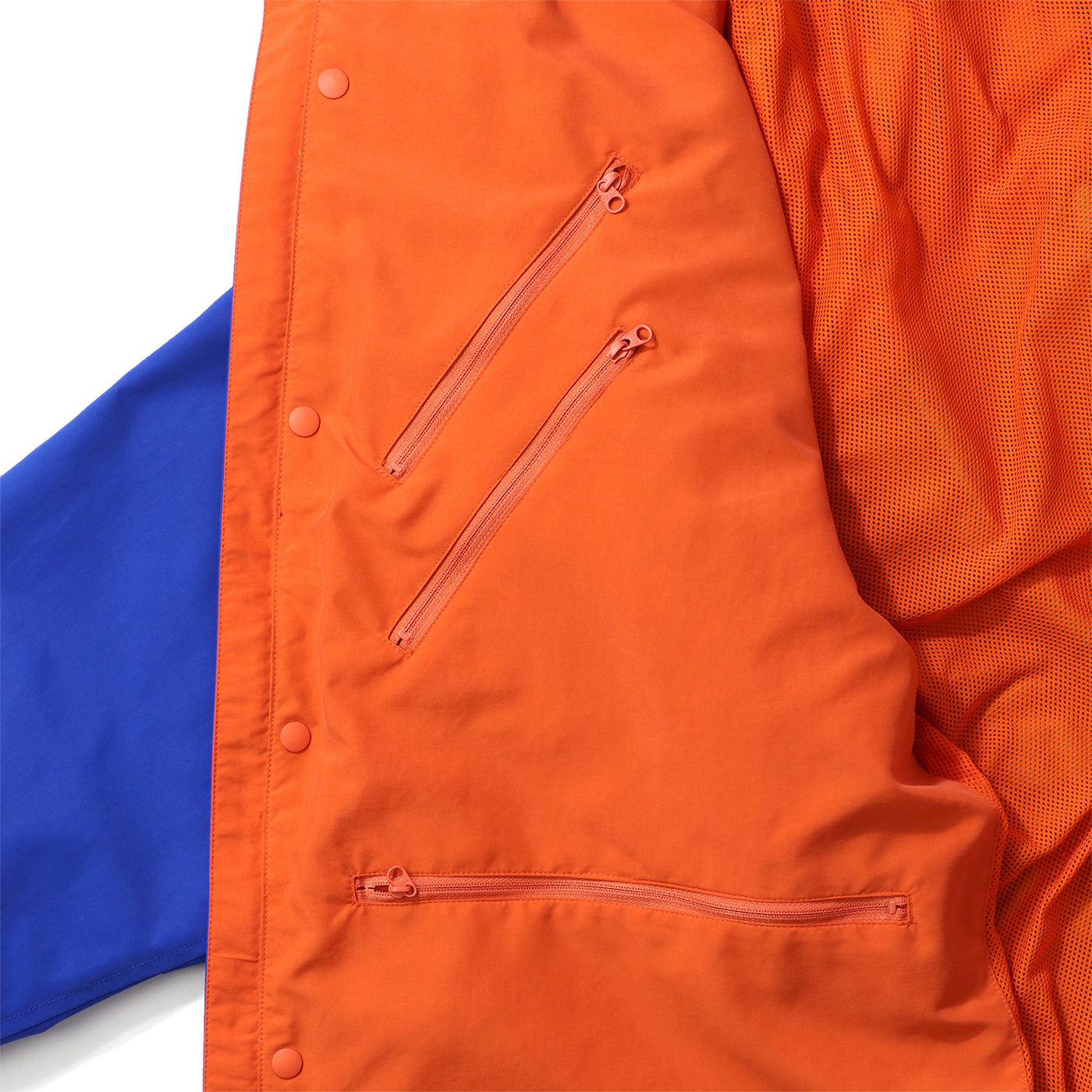 DAIWA PIER39(ダイワピア39)|TECH LOGGER MOUNTAIN PARKA DAIWA PIER39(ダイワピア39)|TECH LOGGER MOUNTAIN PARKA