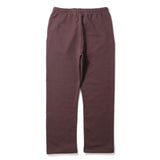 ESSENTIALS(エッセンシャルズ)｜Core Fleece Relaxed Sweatpants(コアフリースリラックススウェットパンツ)｜【公式通販 UNIONT TOKYO】｜ユニオントーキョー